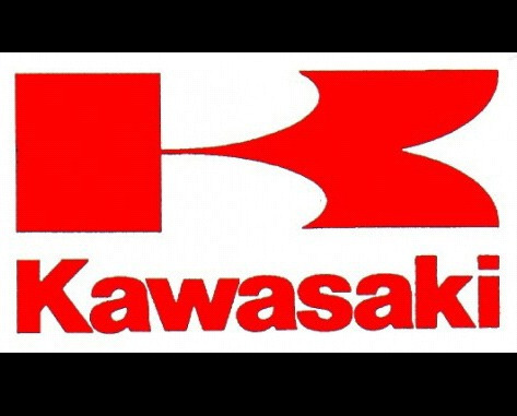 Kawasaki Kle 500 2 Kit De Carburador + 2 Diafragmas 