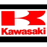 Kawasaki Kle 500 2 Kit De Carburador + 2 Diafragmas 