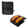 Kit De Amortiguadores Delanteros Dobles Ford F250 F350 ... Ford F-250