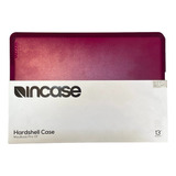 Incase Hardshell Case Macbook Pro 13 A1278/rosa/original!