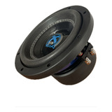 Subwoofer Xion Audio 8  x5