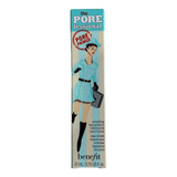 Benefit The Porefessional Primer Pore Primer