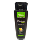 Shampoo Biosil Lissia - mL a $59