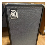 Ampeg Svt-210av 200w Amplificador Caixa Para Contrabaixo