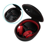 Estuche De Carga Smatree Para Auriculares Inalambricos Beats