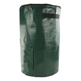 Bolsa De Compost Bolsas De Almacenamiento Reutilizables De