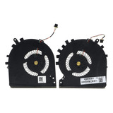 Fan Cooler Gaming Hp 15-dk0068wm 15-dk0020nr 30nr L57170-001