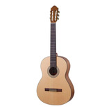 Guitarra Clásica Yamaha C40m 