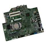 Placa Mae Aio All In One Dell Optiplex 3030 C Processador I3