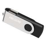 Pen Drive Hiksemi M200s 32gb Usb 3.0 Pc Notebook 