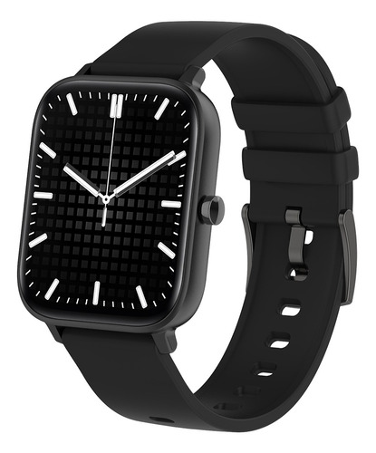 Colmi P8gt Reloj Inteligente Bluetooth Para Mujer Smartwatch