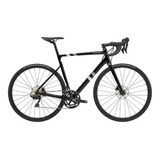 Bicicleta Ruta Cannondale Caad13 105 Alum/carbo 2x11v 700x28