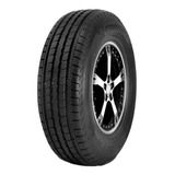 Llanta 265/65 R17 Torque Tq-ht701 112h