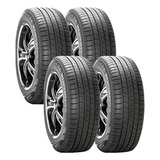 4 Llantas 275/55 R20 Pirelli Scorpion As Plus 3 Xl 117h