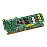 Memoria Cach? Hp 013224-001 Para Smartarray P410  256mb 