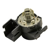 Contactor Arranque Chevrolet Astra 99/ Zafira Meriva Corsa I