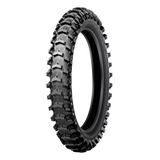 Cubierta Dunlop Geomax Mx12 110 90 19 Semi Pala - Fas Motos