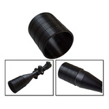 Quebra Sol Tubular Luneta 3-9x40 Riflescope Capa Anti Brilho