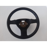 Volante Vw Bora 2.5 06-10 Aut.