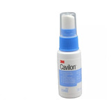 Cavilon Protector Cutáneo 3m