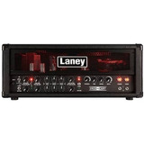 Laney Irt120h Ironheart Cabezal