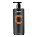 Shampoo Cabellos Rizados Curl Up X1000ml Lms