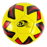 Balón Pelota De Fútbol Para Niños Deporte 5# 00054