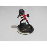 Violeta - Los Increibles / Original Disney Infinity