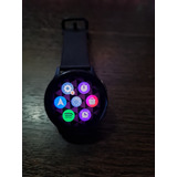 Samsung Galaxy Watch Active 2 