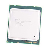 Procesador Intel Xeon E5-2620 Parte: Sr0kw