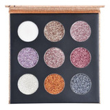 Paleta De Sombras Ruby Rose - G A $322 - g a $444