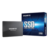 120gb Ssd Nand 2.5 Gigabyte Gp-gstfs31120gntd