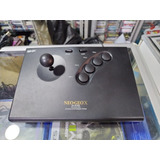 Arcade Stick Snk Neo Geo 