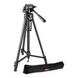 Kit Tripode Y Cabezal Compacto Inca-in3273d By Manfrotto