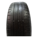 Neumatico Dunlop Enasave Ec300 185 60 15 Parch Oferta!