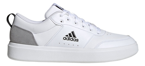 Zapatillas Park Street Ig9849 adidas