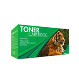 Toner Generico Brother Dr660 630 Tigre Nuevo 