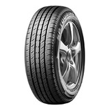 Cubiertas Dunlop 185 65 R15 Touring T1 Prisma Onix Citroen