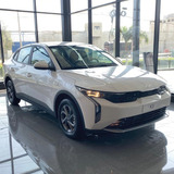 Kia K3 Desire 2025