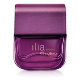 Perfume Ilia Secreto-natura - mL a $2198