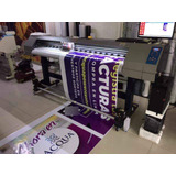 Plotter  Stormjet 180cms