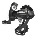 Cambio 9v Rd-r3000-ss Sora/shimano