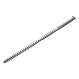 Stylo 6 Acessórios Para Caneta De Toque De Tela Azul Claro