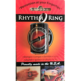 Rhythm Ring Shaker Instrumentos Musicales Compactos Y Acces.