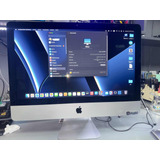 iMac I5 2017 Apple