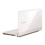 Samsung Nc110 10,1 Netbook Ventilador Botón En Desarme 