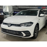 Volkswagen Polo 1.0 T Highline Automatico