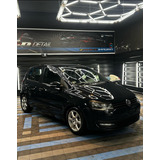 Volkswagen Fox 2013 1.6 Comfortline 5 P