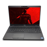 Laptop Precision 3541 Corei5-9na 16gb 512gb Quadro P620