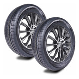 Paq 2 Llanta 245/65r17 111t Xl Wanli As028